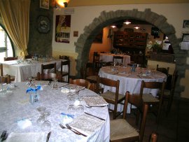 agriturismo arezzo - 2010 05 cerimonia comunione 10