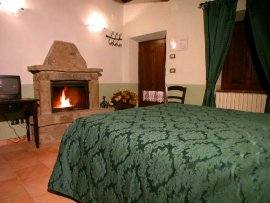 agriturismo arezzo - DSCN1166