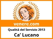 Venere - Quality Service